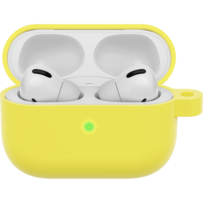 Case for Apple AirPods Pro (1st gen)