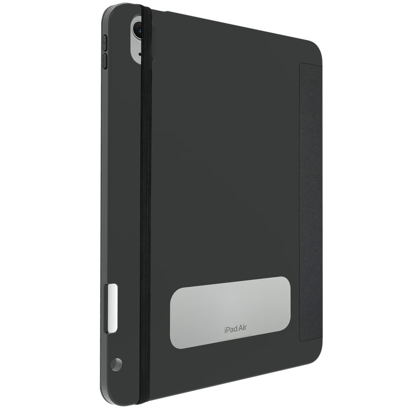 product image 4 - iPad Air 11-inch (M2) Case React Folio Series