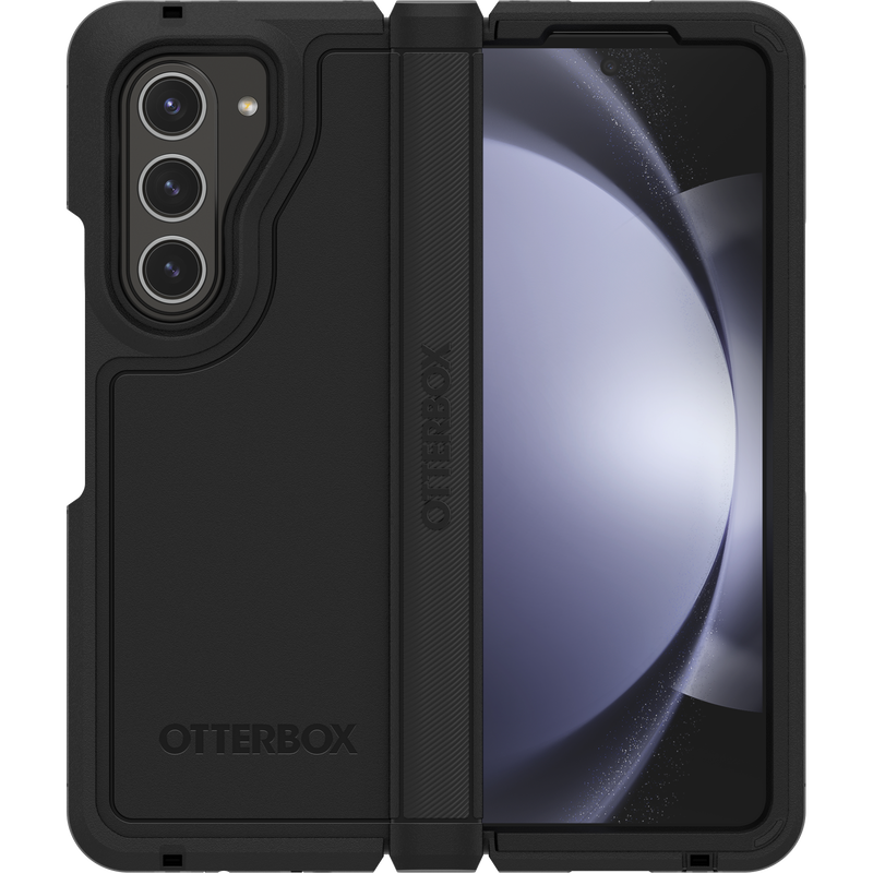 product image 1 - Galaxy Z Fold6 Case Defender XT