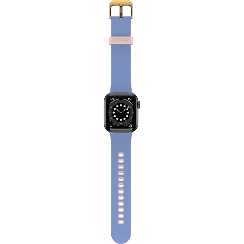 product image 3 - Apple Watch Band 44/45/46mm OtterBox Band