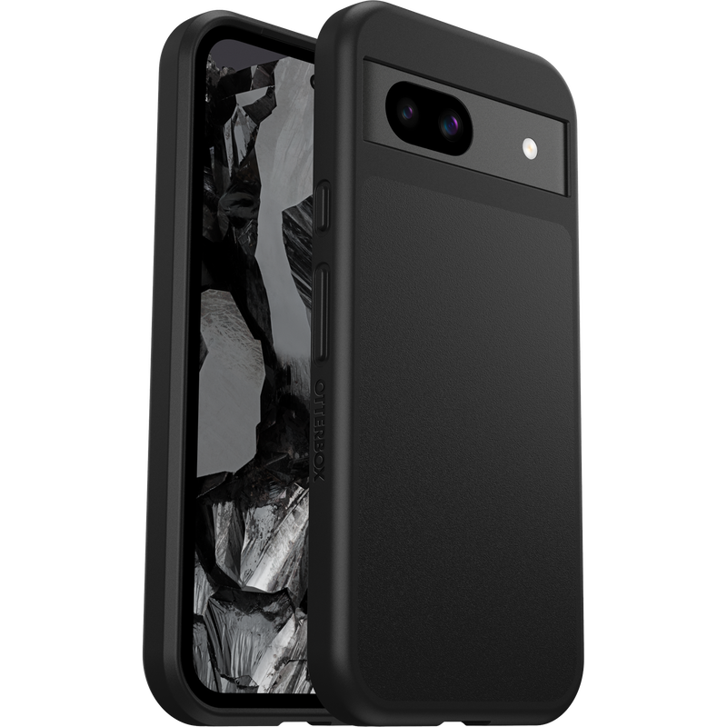 product image 1 - Pixel 8a Case React Series