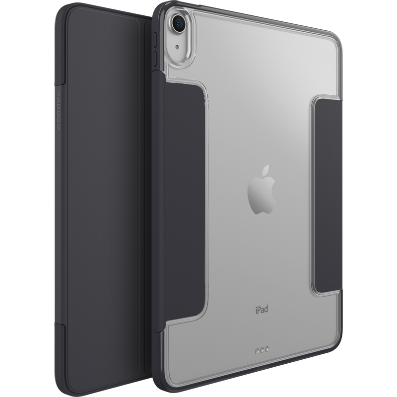 product image 7 - iPad Air (4th and 5th gen) Case Symmetry Series 360 Elite