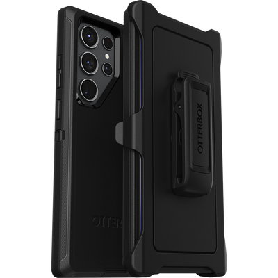 Galaxy S23 Ultra Case | Defender Series