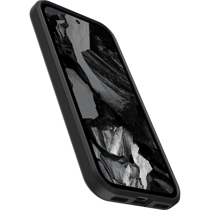 product image 3 - Pixel 8a Case React Series