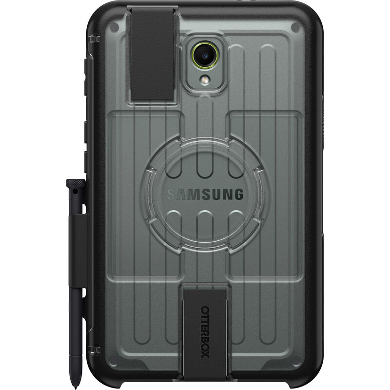 product image 2 - Galaxy Tab Active 5 Case Universe Series