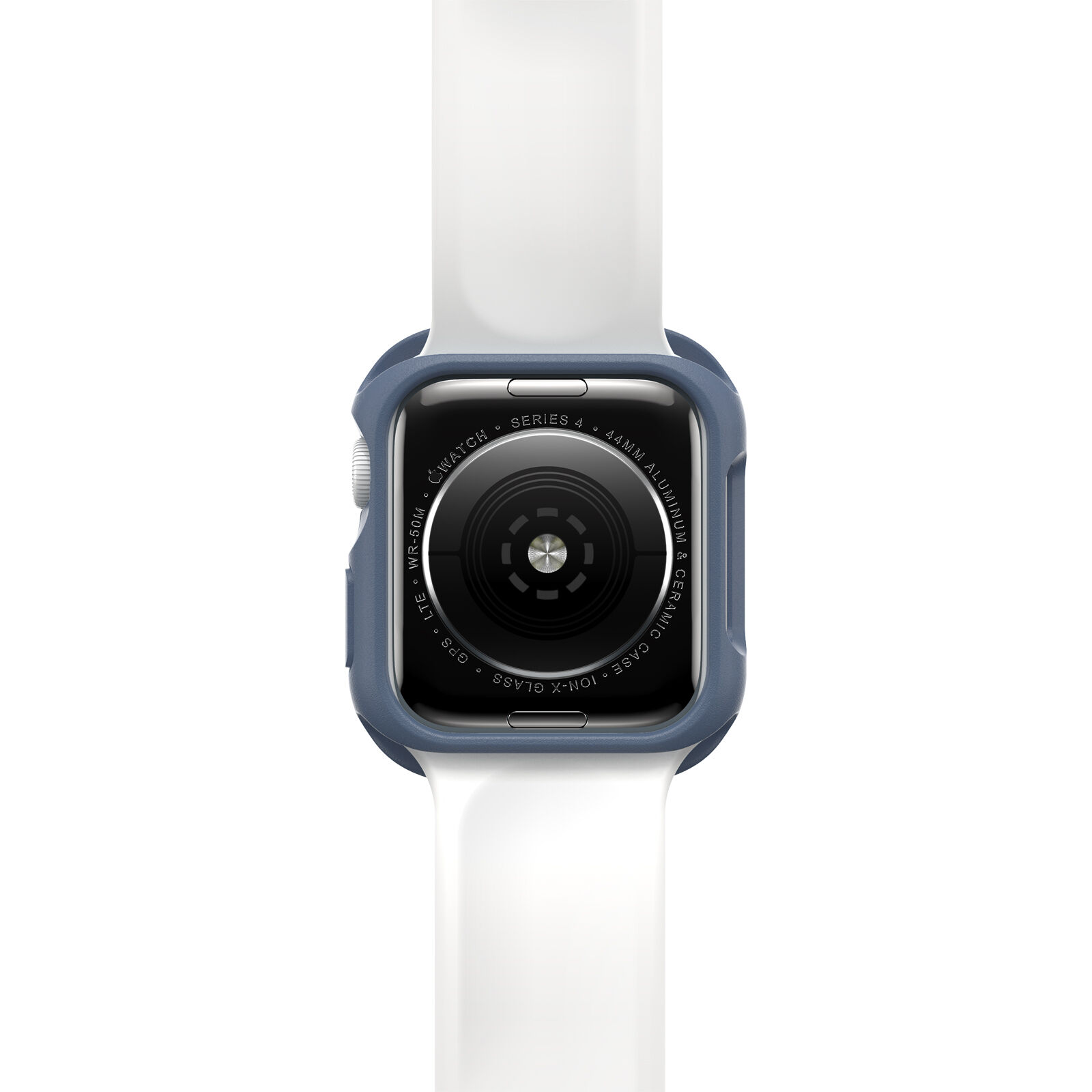 Apple Watch series4 44mm-