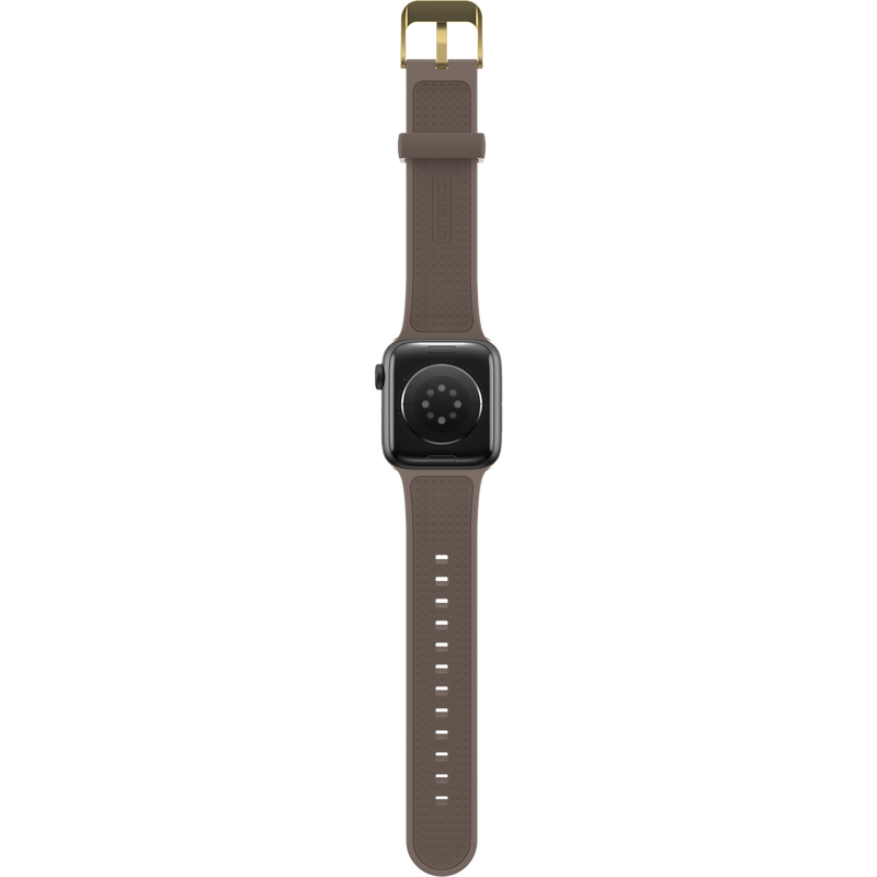 product image 6 - Apple Watch Band 40/41/42mm OtterBox Band