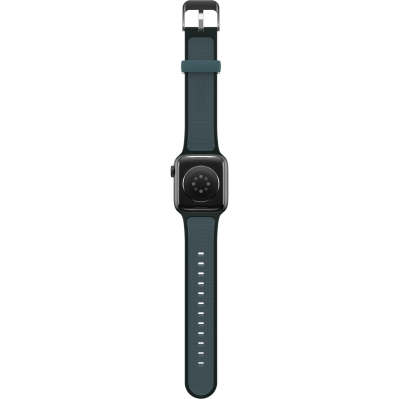 product image 6 - Apple Watch Band 40/41/42mm OtterBox Band