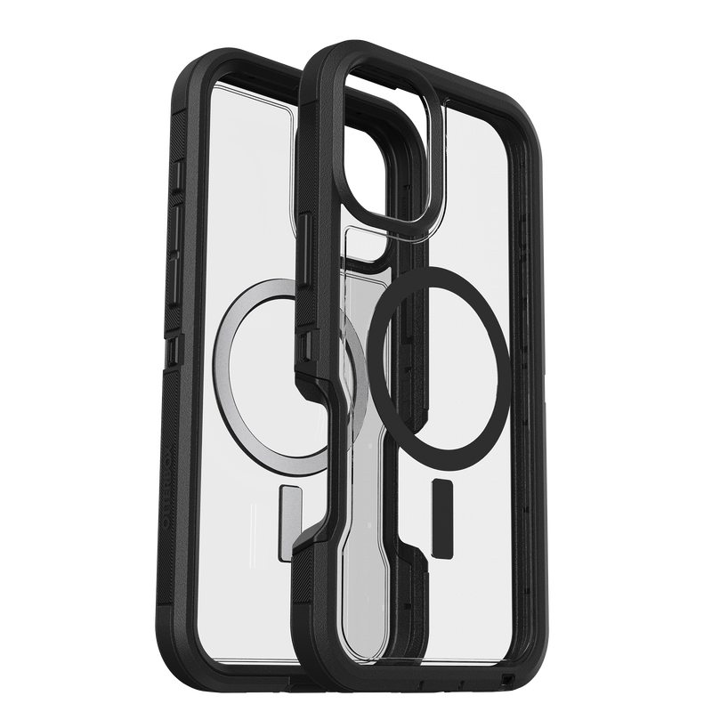 product image 1 - iPhone 16 Plus Case Defender Series XT for MagSafe