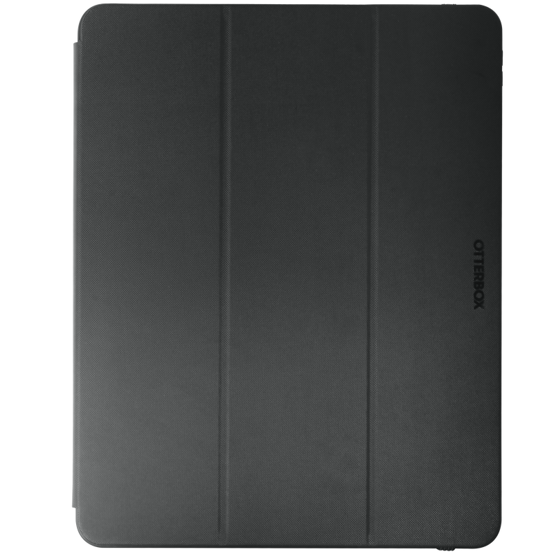 product image 2 - iPad Air 13-inch (M2) Case React Folio Series