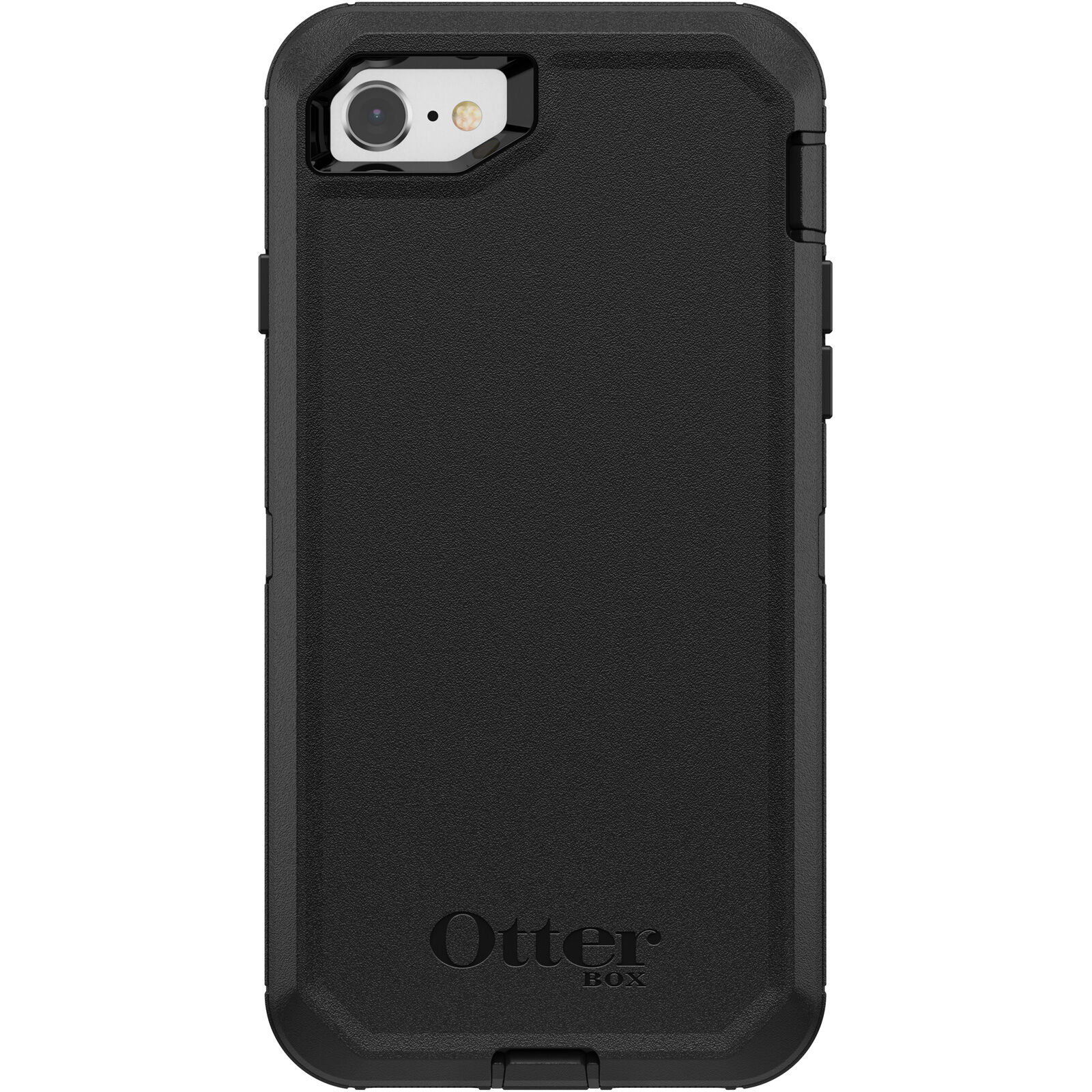 Otterbox rose gold iphone sale 8 plus