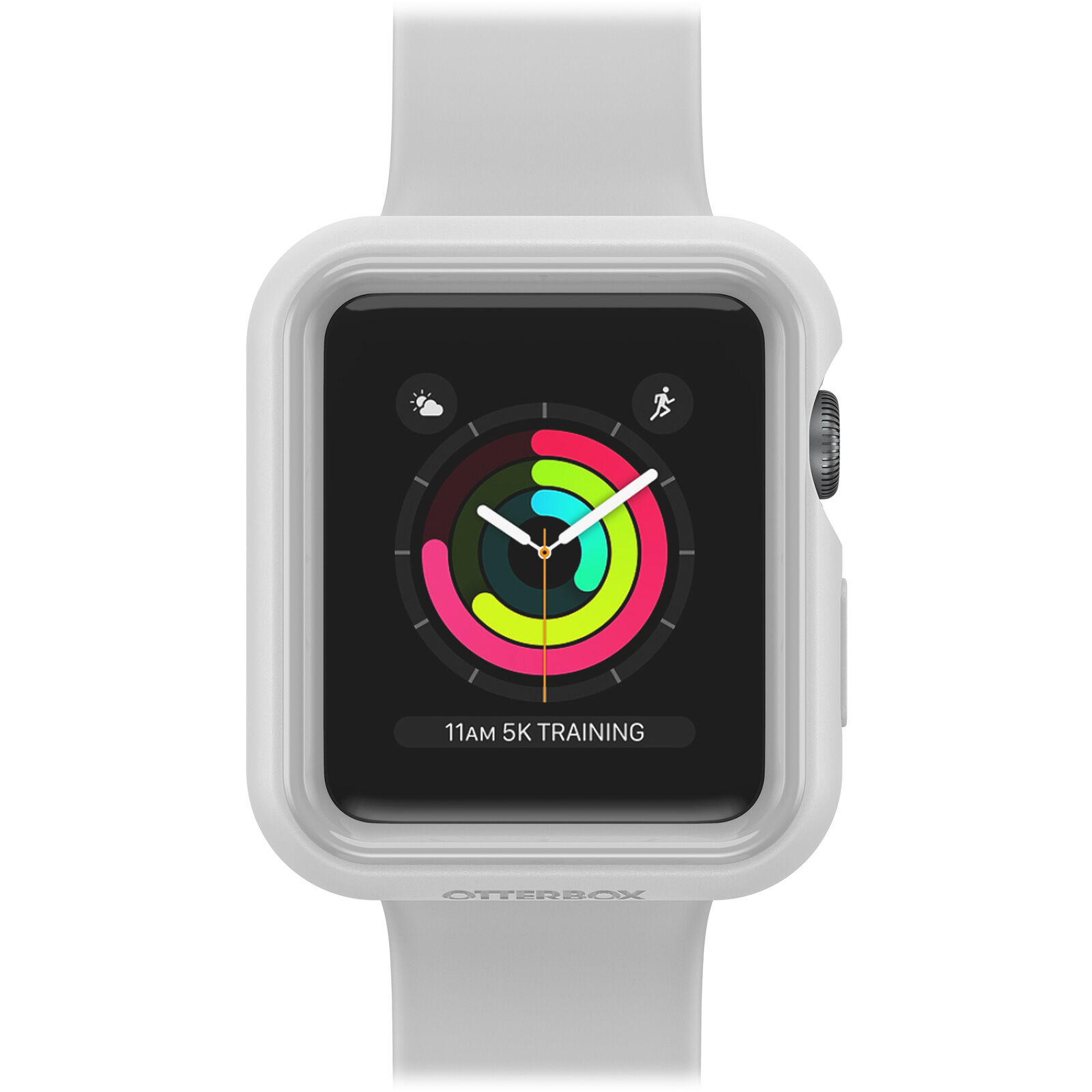 Otterbox iwatch sales 3