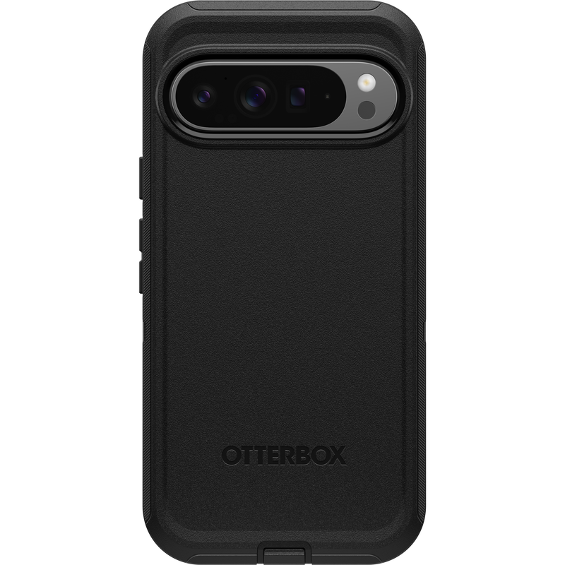 product image 2 - Pixel 9 Pro XL Case Defender Series