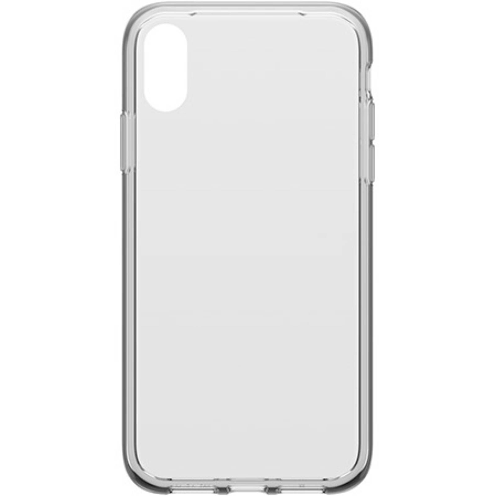 Iphone xr otterbox deals case