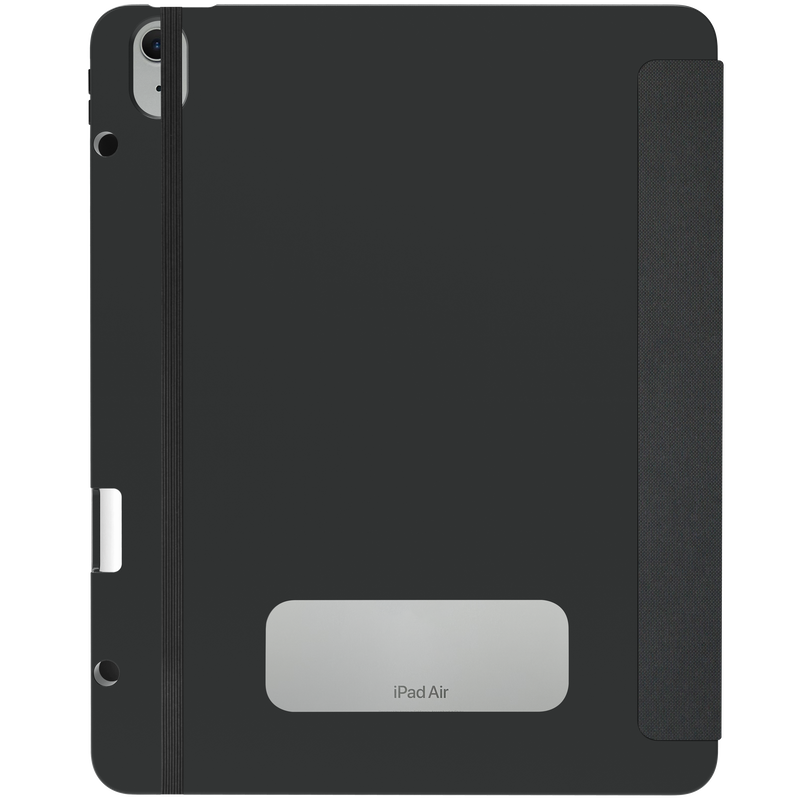 product image 3 - iPad Air 13-inch (M2) Case React Folio Series