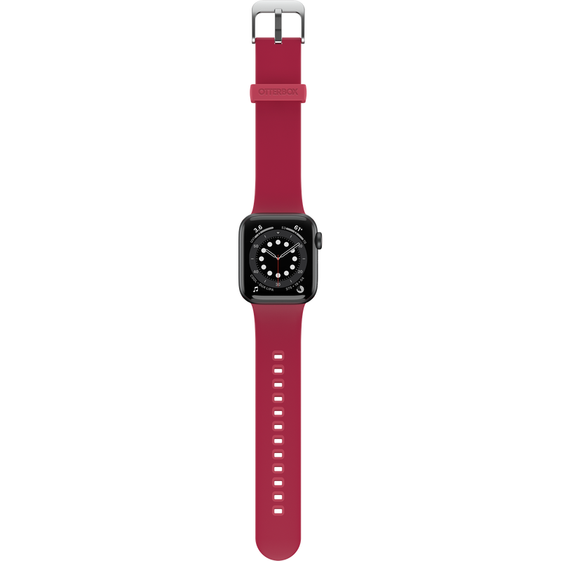 product image 3 - Apple Watch Band 40/41/42mm OtterBox Band