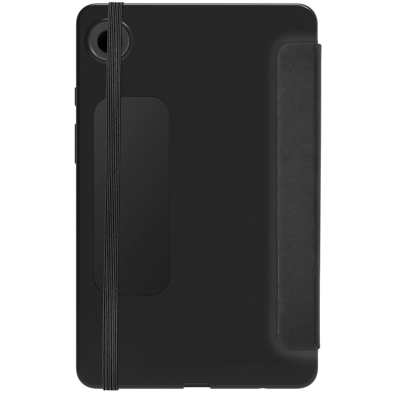 product image 2 - Galaxy Tab A9 Case React Series Folio