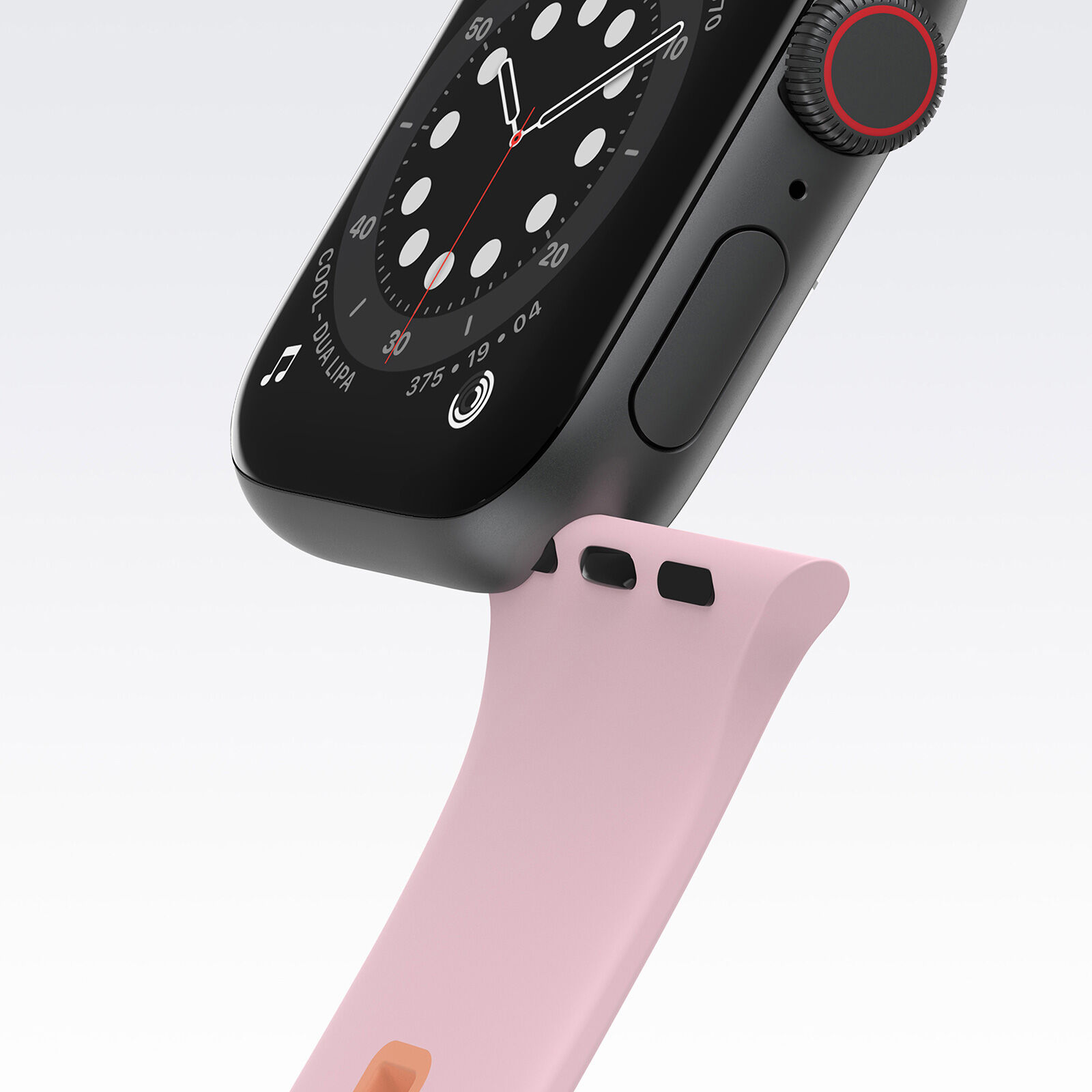 Apple watch nice cheap band