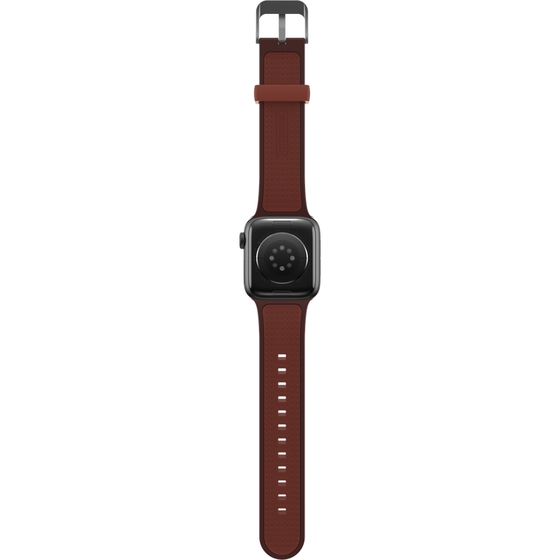 product image 6 - Apple Watch Band 40/41/42mm OtterBox Band