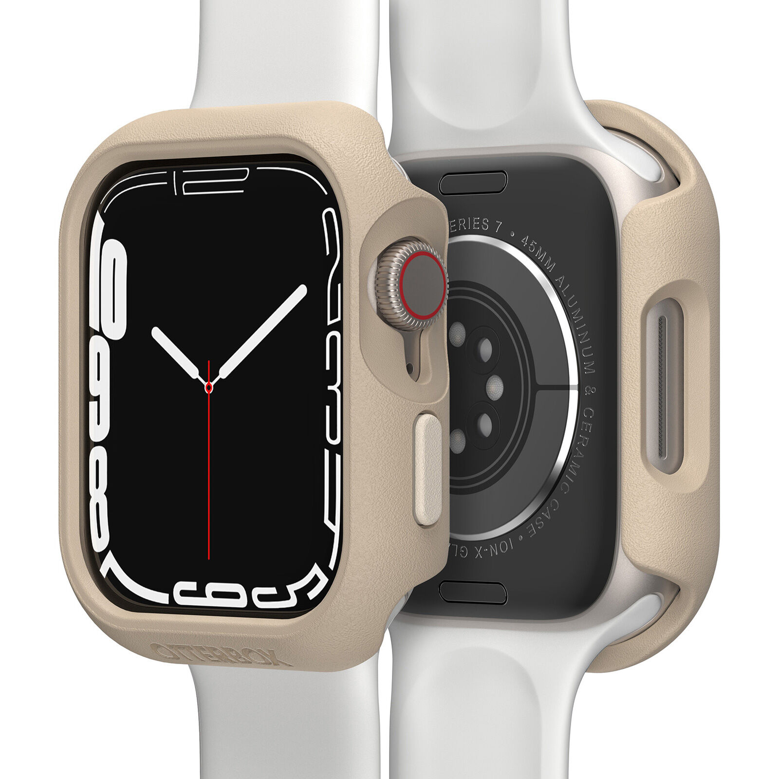 Best discount iwatch bumper