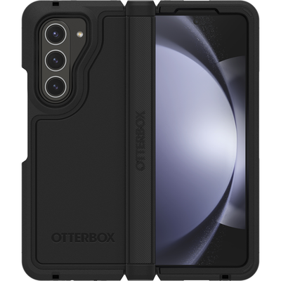 Galaxy Z Fold5 Case | Defender XT Series