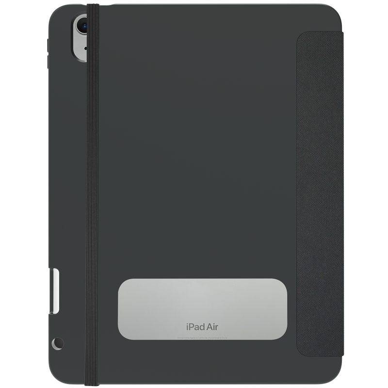 product image 3 - iPad Air 11-inch (M2) Case React Folio Series