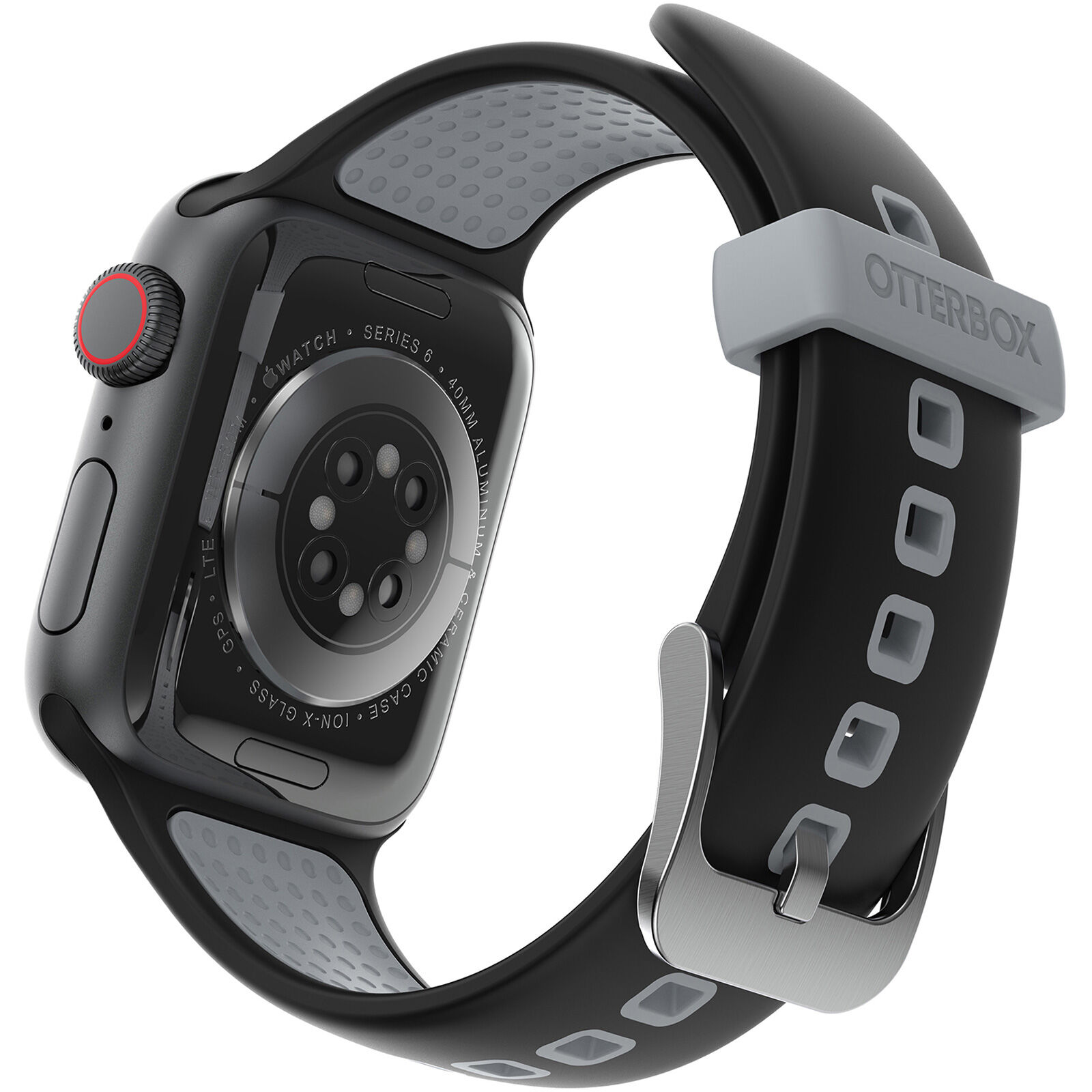 Apple Watch Series 3 | OtterBox - EMEA