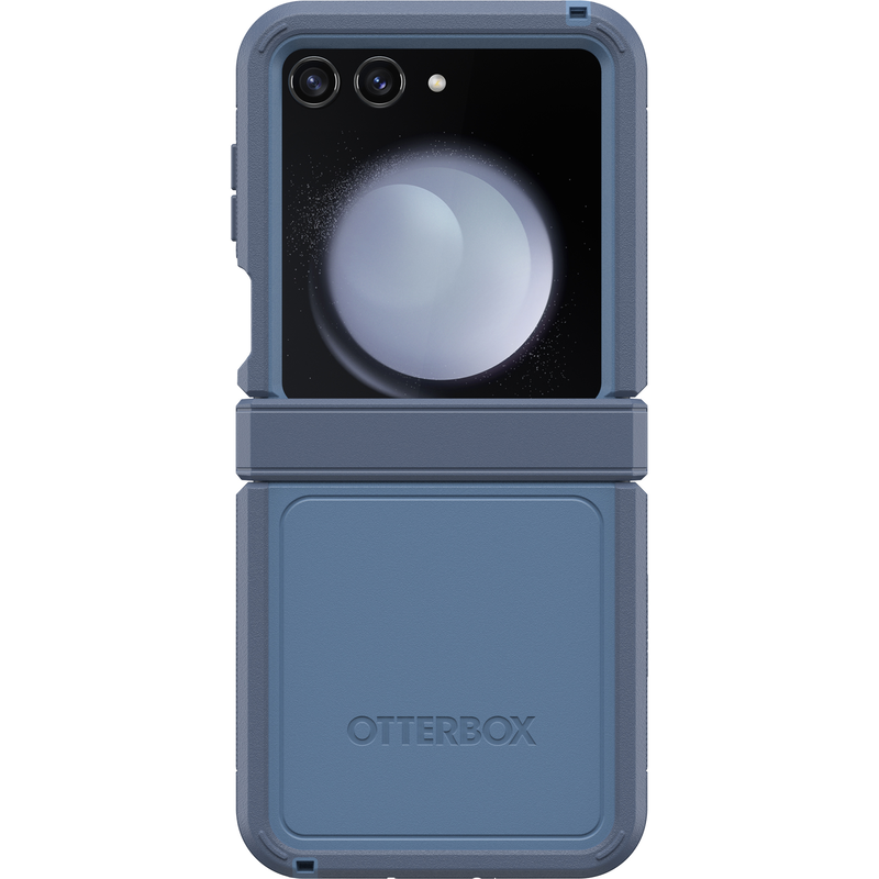 product image 1 - Galaxy Z Flip5 Defender XT Series