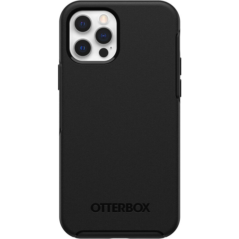 Cute iPhone 12 and iPhone 12 Pro Case | OtterBox Symmetry Series Case