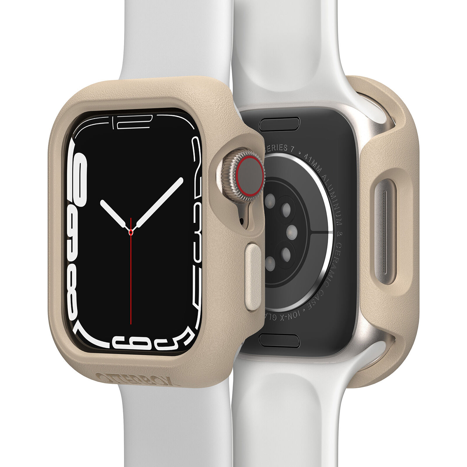 Otterbox iwatch 2025