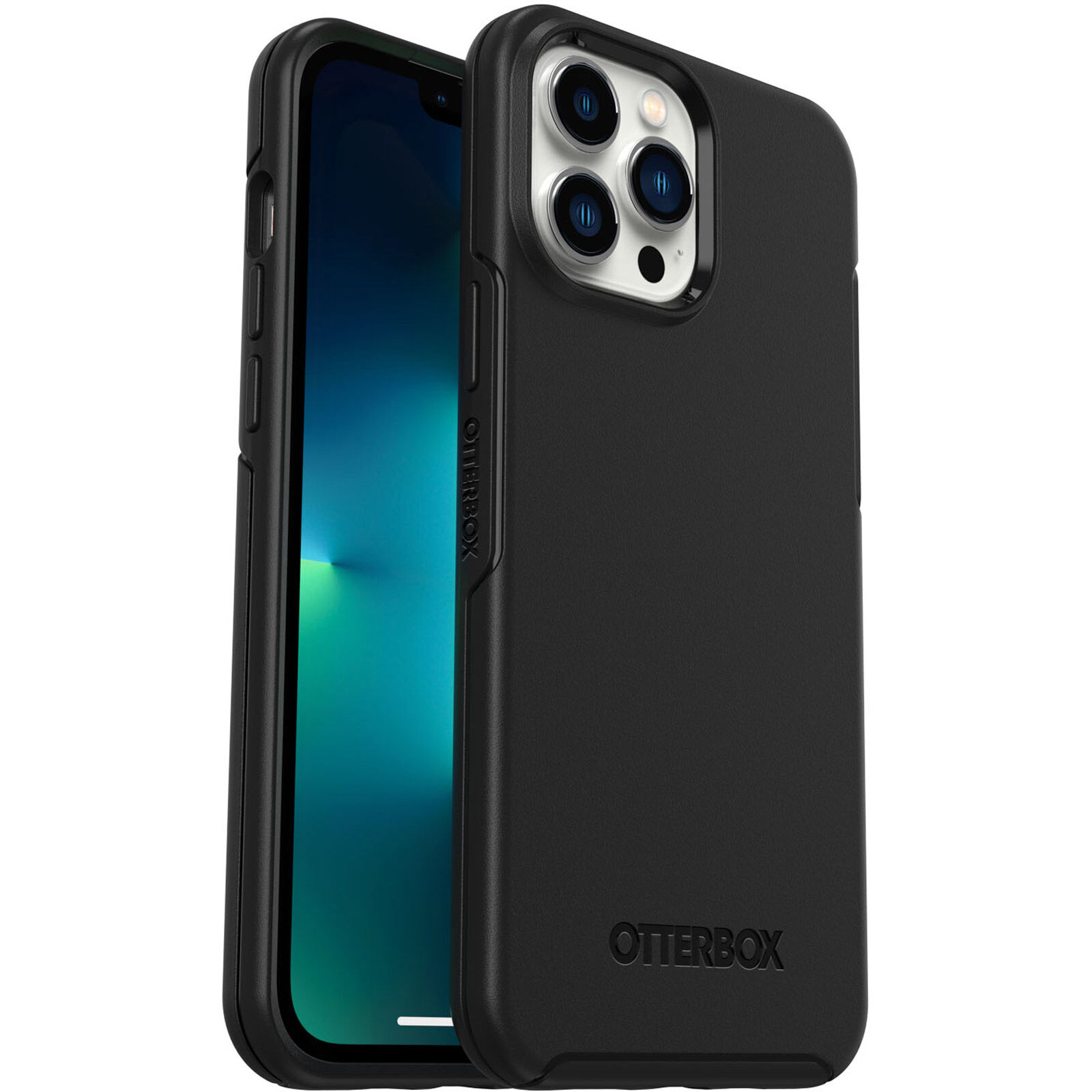 Otterbox covers deals