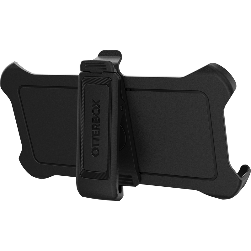 product image 3 - iPhone 14 Pro Max Holster Defender Series XT Holster