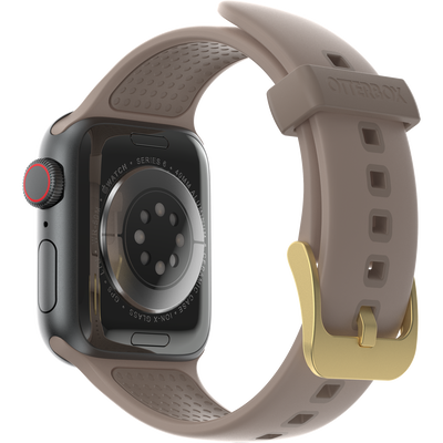 OtterBox All Day Band for Apple Watch (42/44mm)