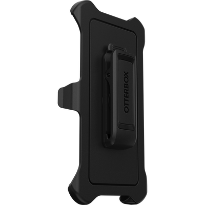 iPhone 15 Plus and iPhone 14 Plus Defender Series XT Holster