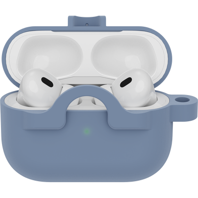 Apple Airpods Pro 1st & 2nd gen Case | Headphones Case