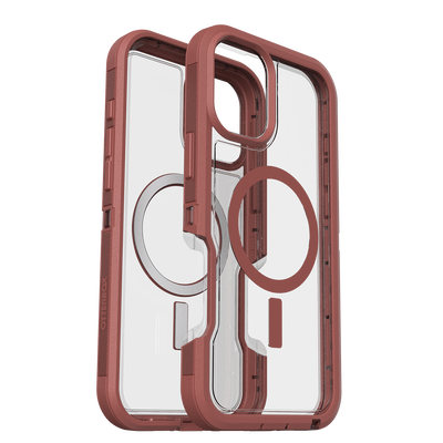 iPhone 16 Plus Case | Defender Series XT for MagSafe