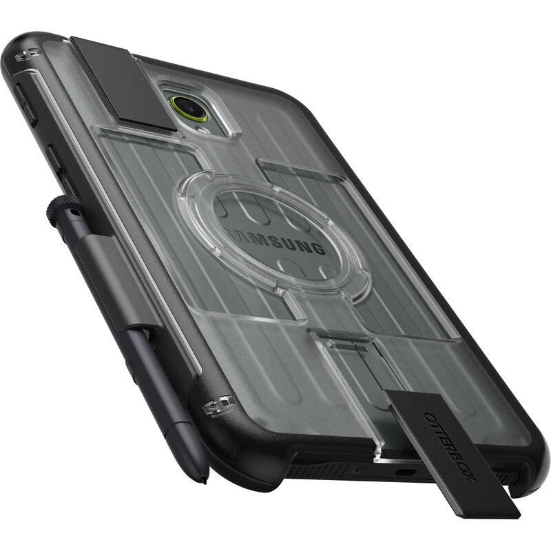 product image 4 - Galaxy Tab Active 5 Case Universe Series