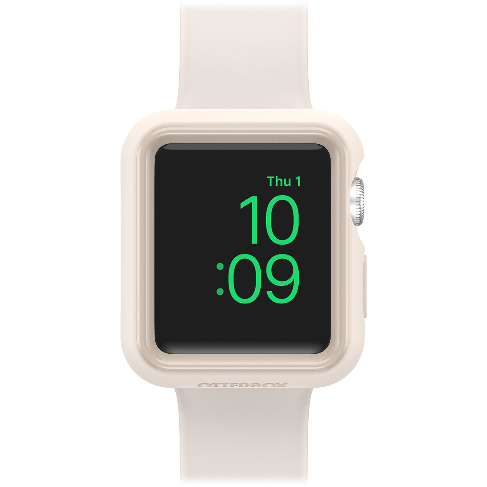 Otterbox iwatch series cheap 3