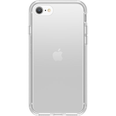 iPhone SE Cases & Covers from OtterBox