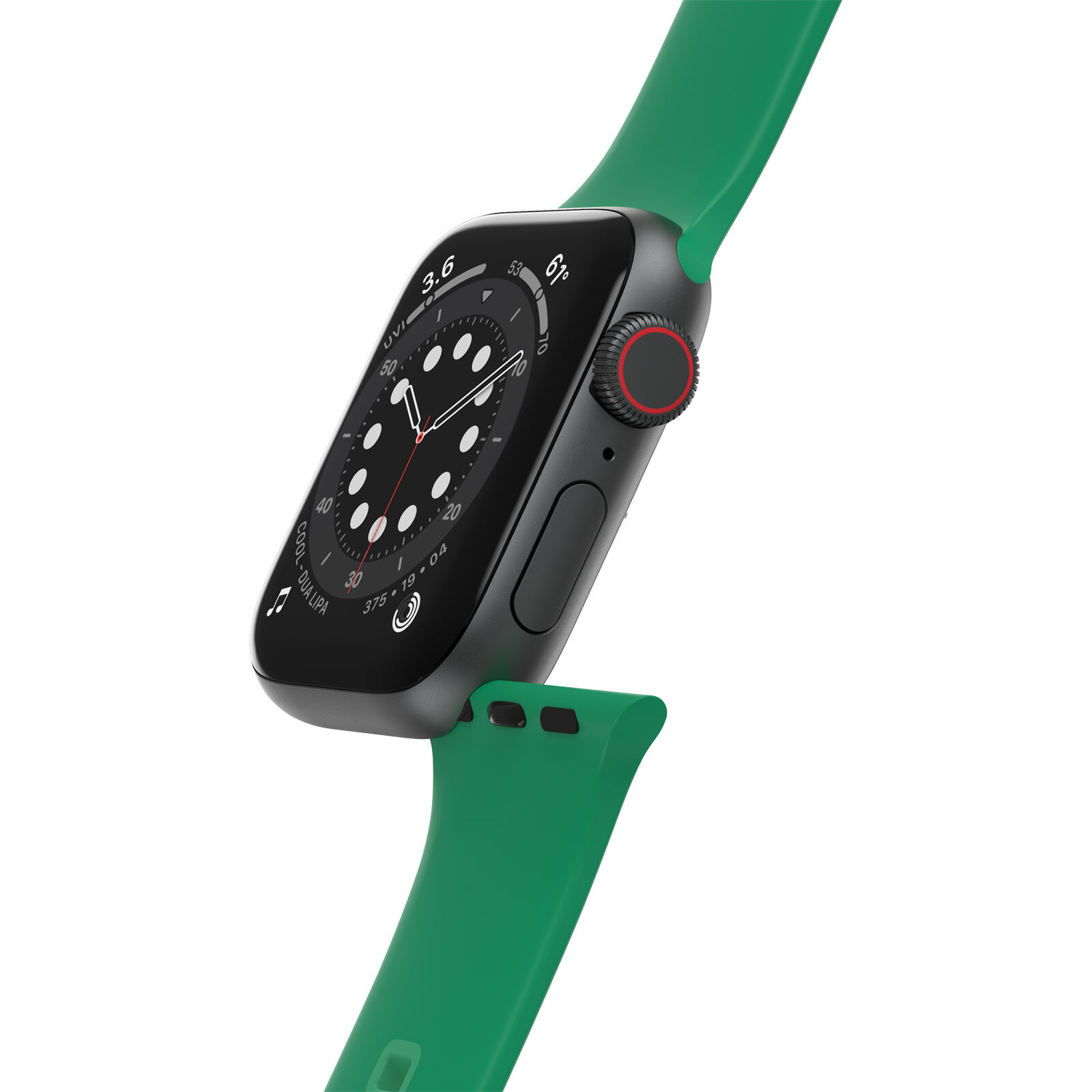 Otterbox apple sale watch series 3