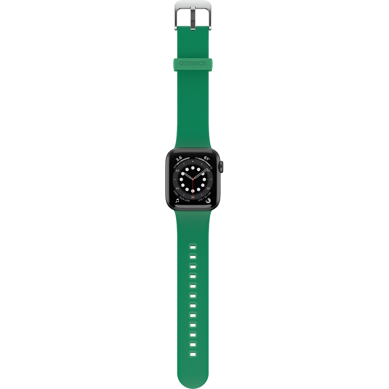 product image 3 - Apple Watch Band 44/45/46mm OtterBox Band