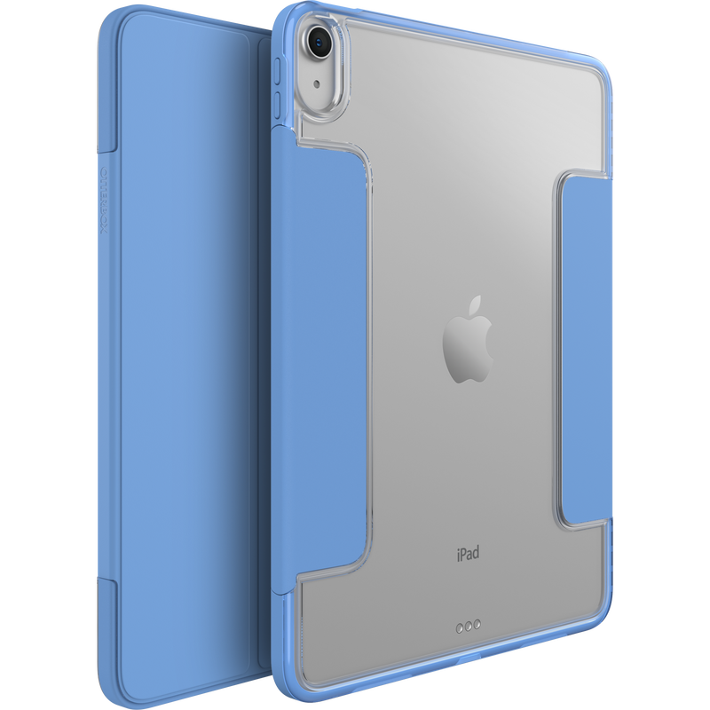 product image 7 - iPad Air (4th and 5th gen) Case Symmetry Series 360 Elite