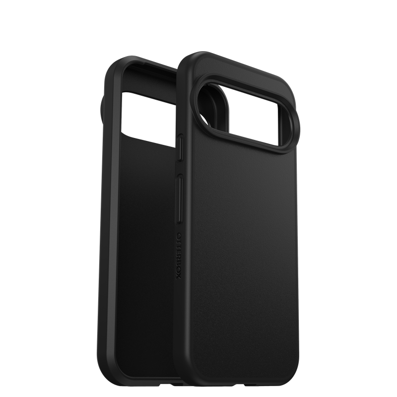 product image 4 - Pixel 9 and Pixel 9 Pro Case React Series