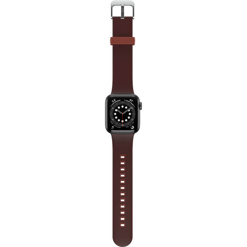 product image 3 - Apple Watch Band 44/45/46mm OtterBox Band