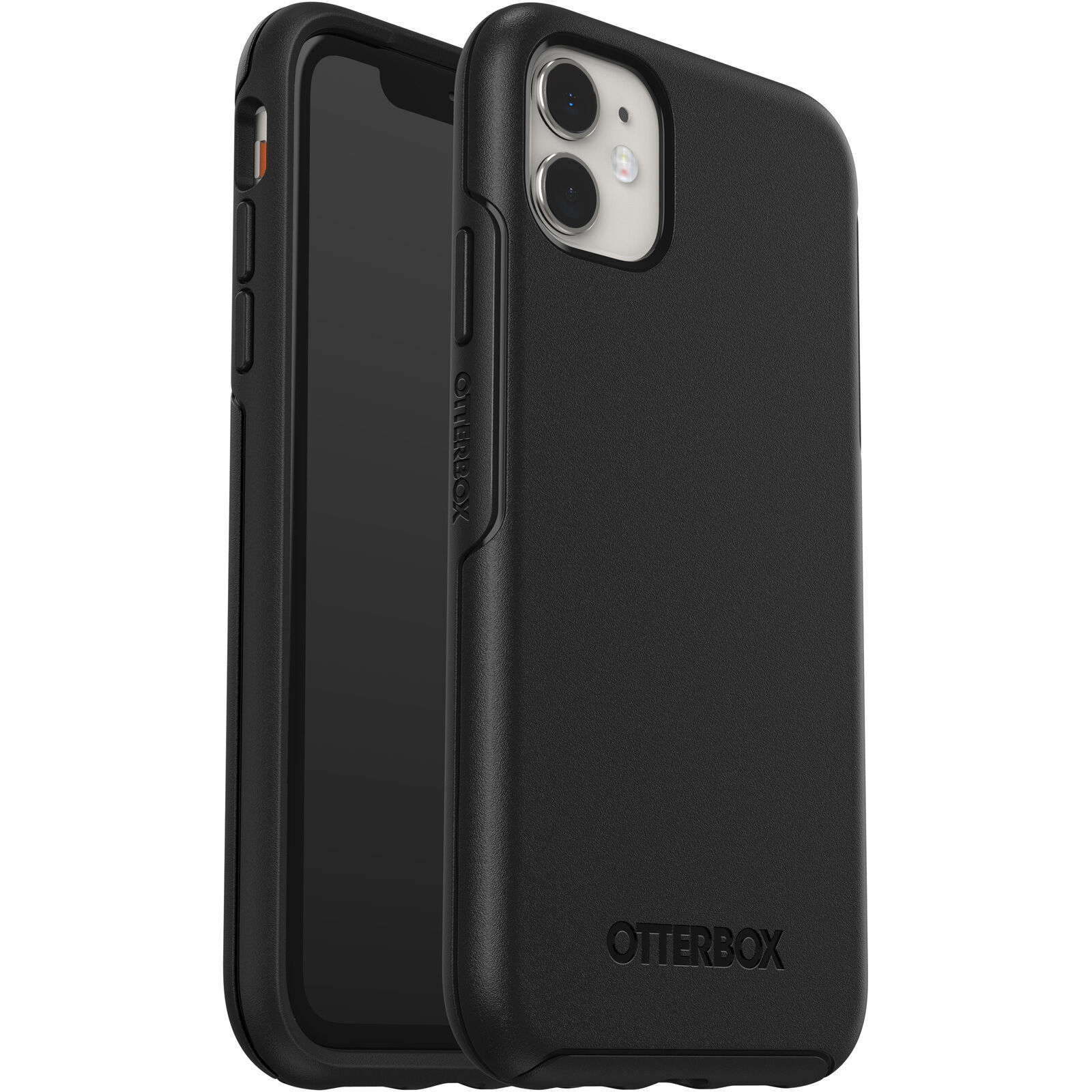 Cute iPhone 11 Case OtterBox Symmetry Series Cases