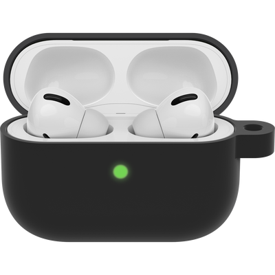 Case for Apple AirPods Pro (1st gen)