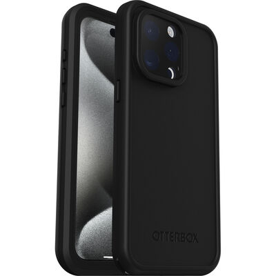 Tetra Force Strong Guard Mag - iPhone 15 Pro Max