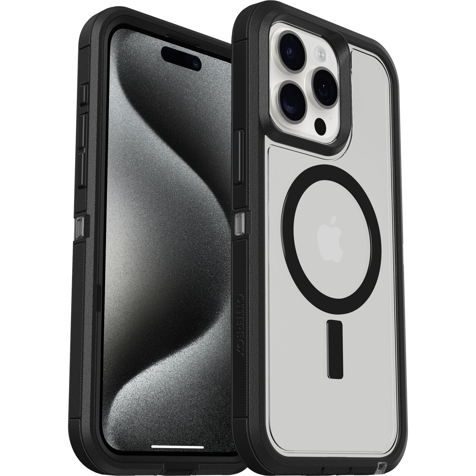 Otterbox covers deals