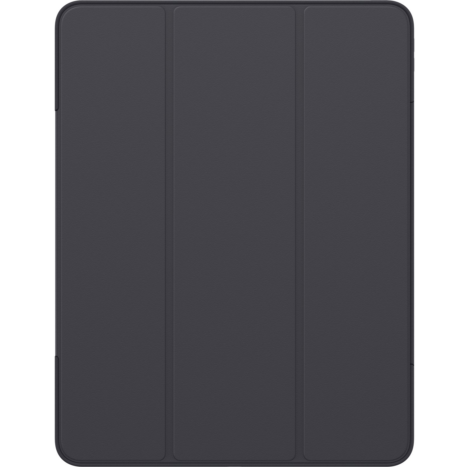 iPad Pro 12.9-inch (6th gen and 5th gen) Case | Symmetry Series 560 Elite Scholar