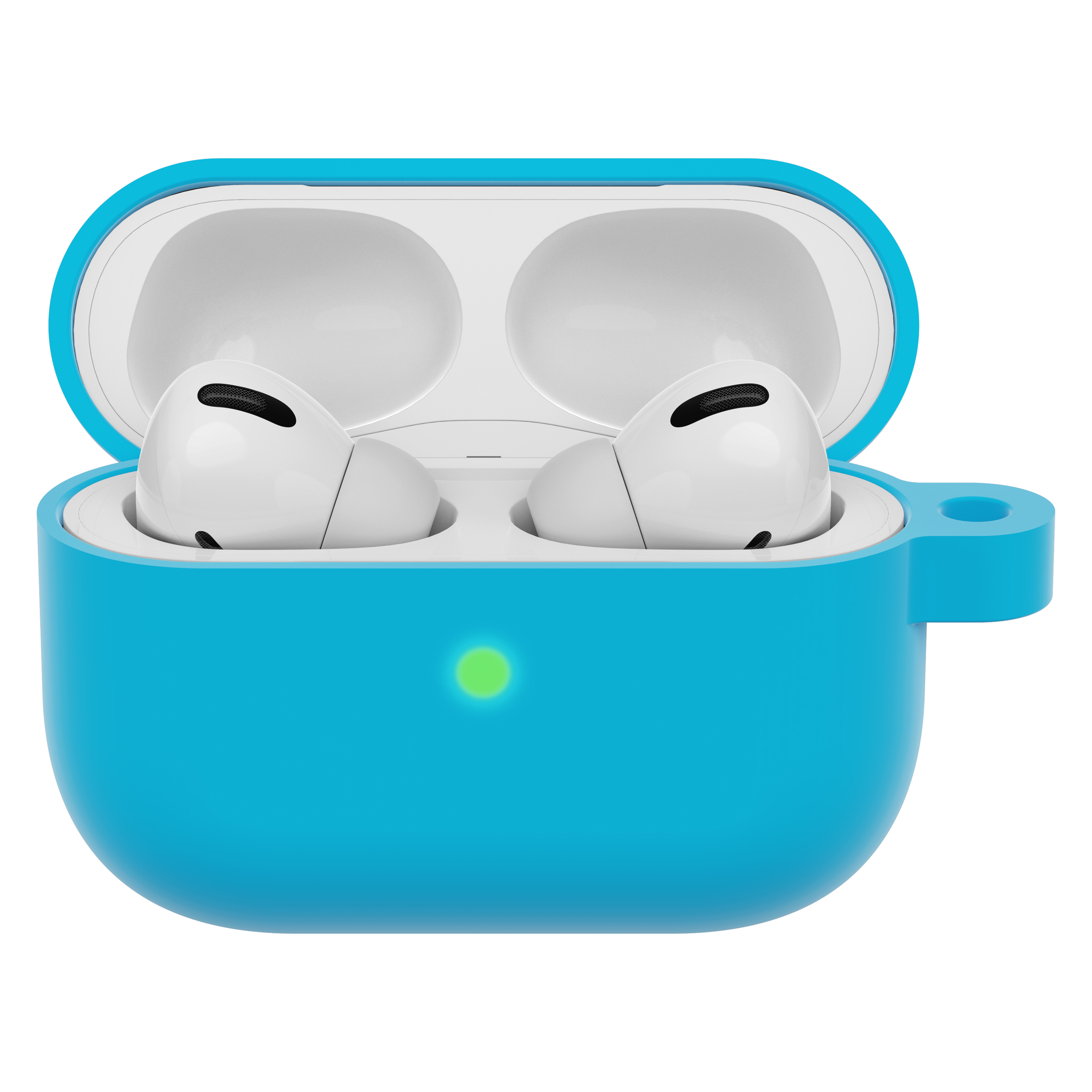 Case for Apple AirPods Pro Freeze Pop